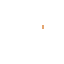Surface In